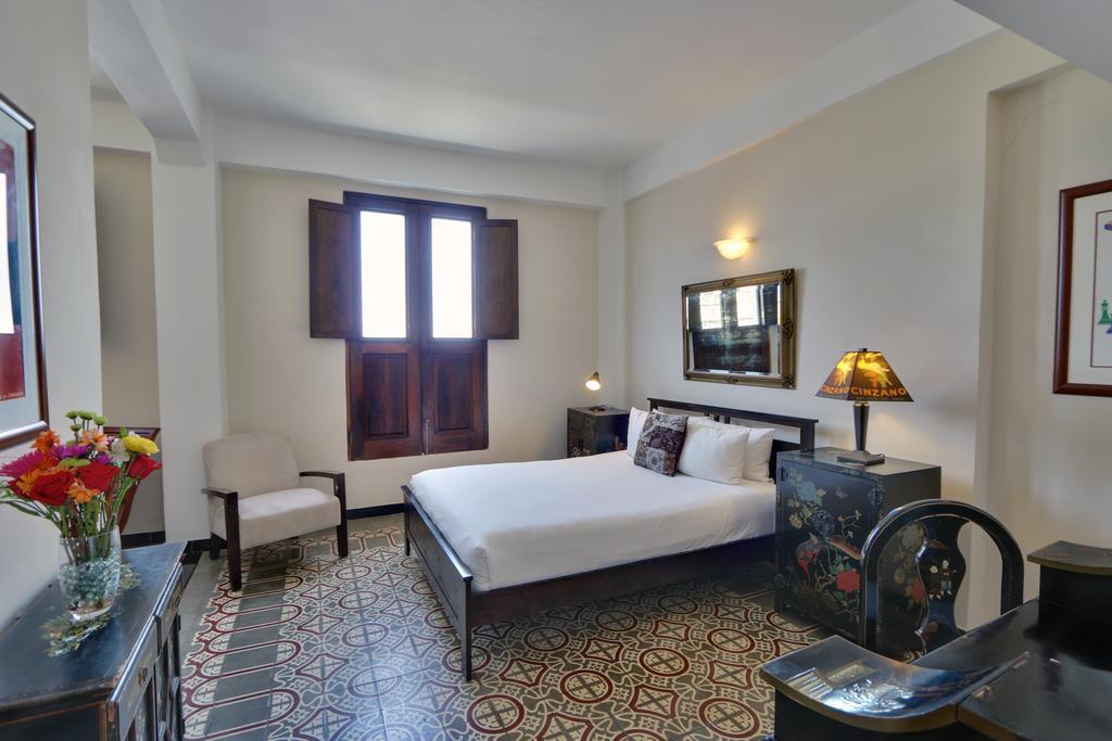 Hotel Da House 2*