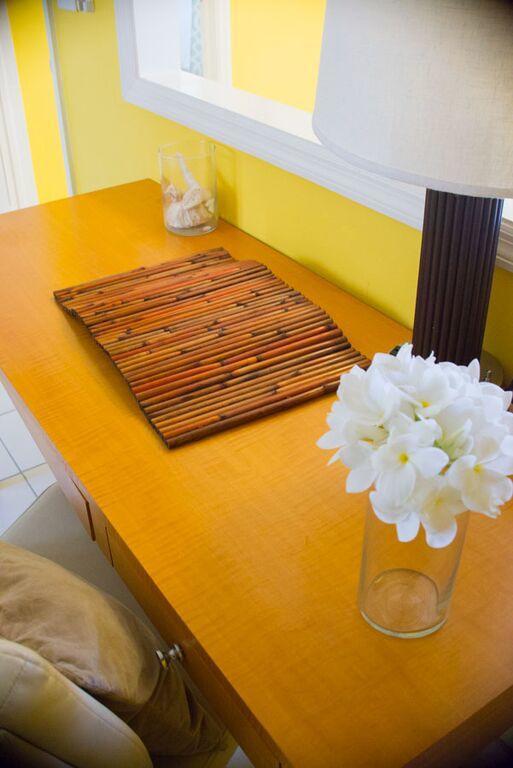 Hotel Royal Palm 2*
