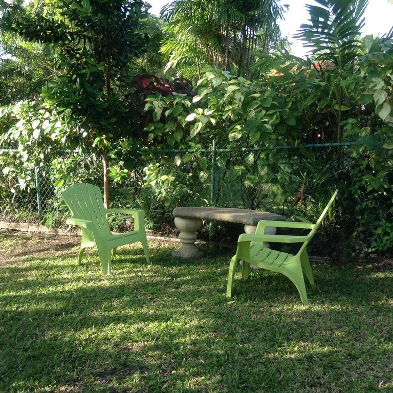46 Holiday home Saint James