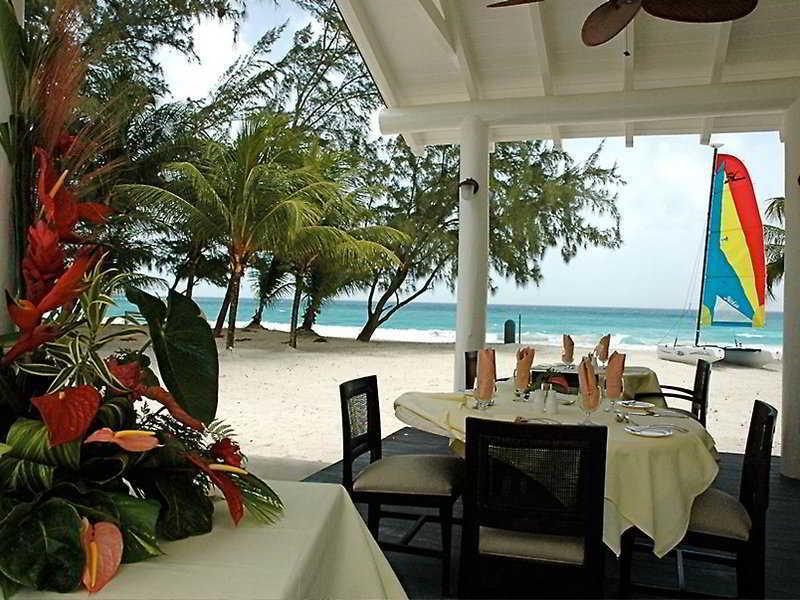 Almond Casuarina Hotel