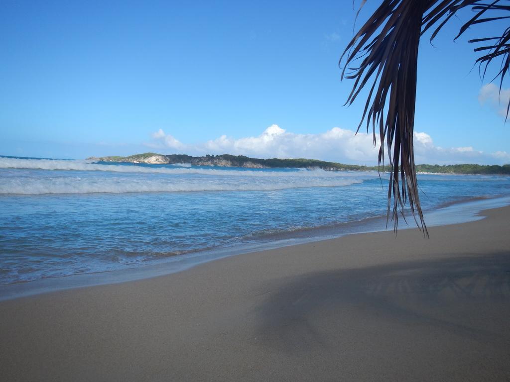 Vacation Lion Holiday home Punta Cana