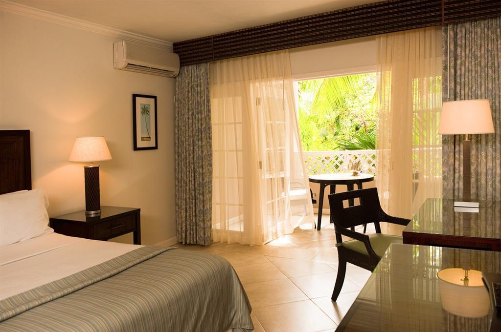 Casuarina Beach Club