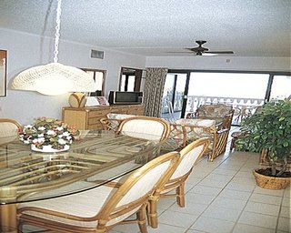 Casa Del Mar