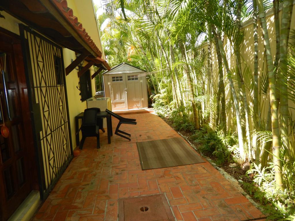 Vacation Lion Holiday home