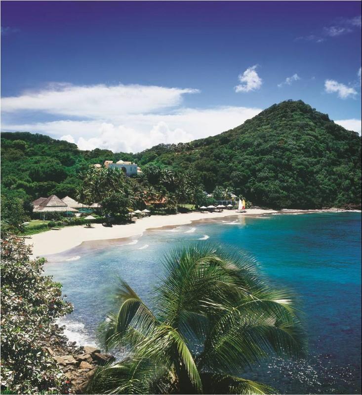 Hotel Bodyholiday