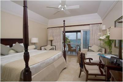 Bodyholiday Castries