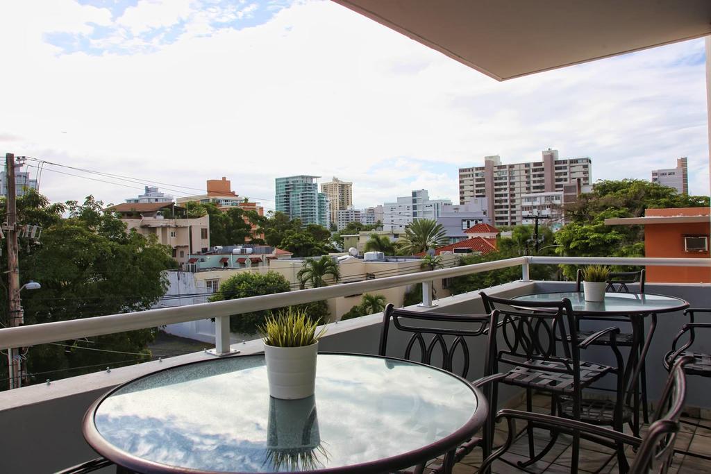 Coral Princess 3* San Juan