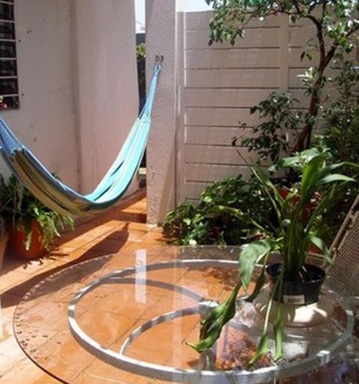 Colonial San Juan
