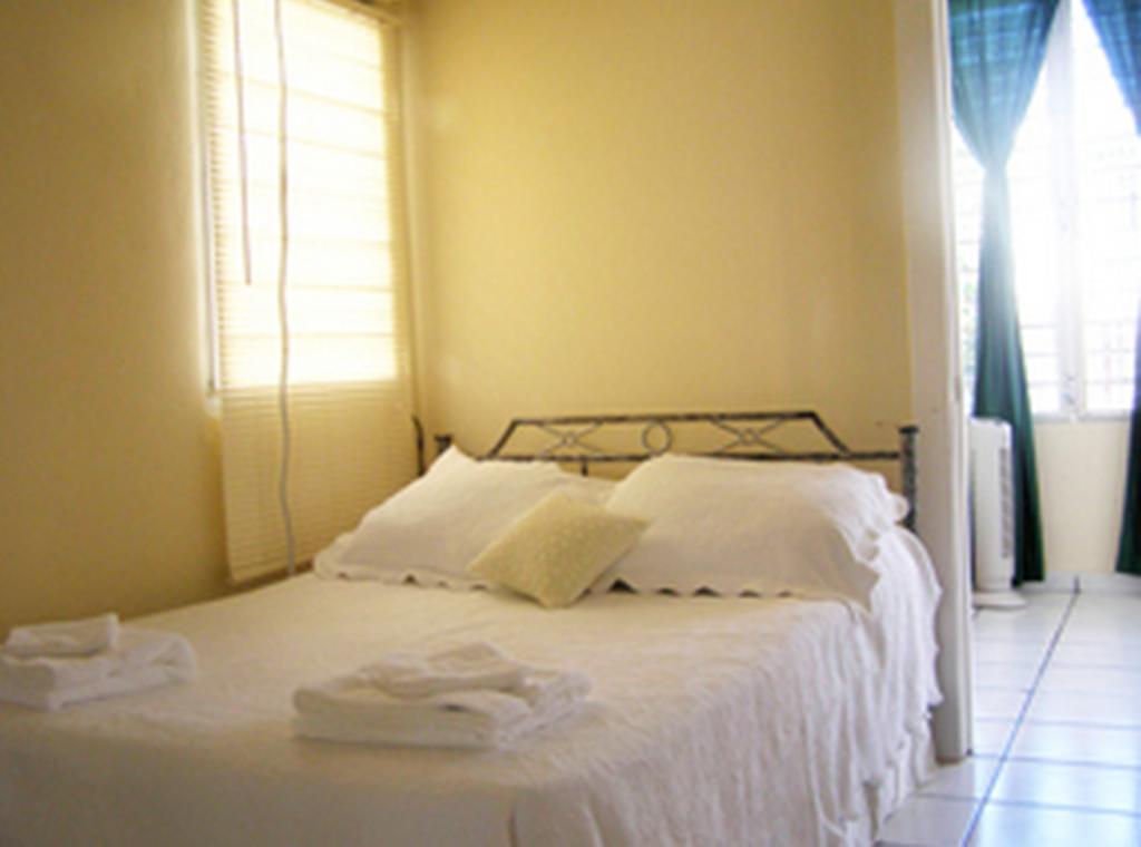 Colonial