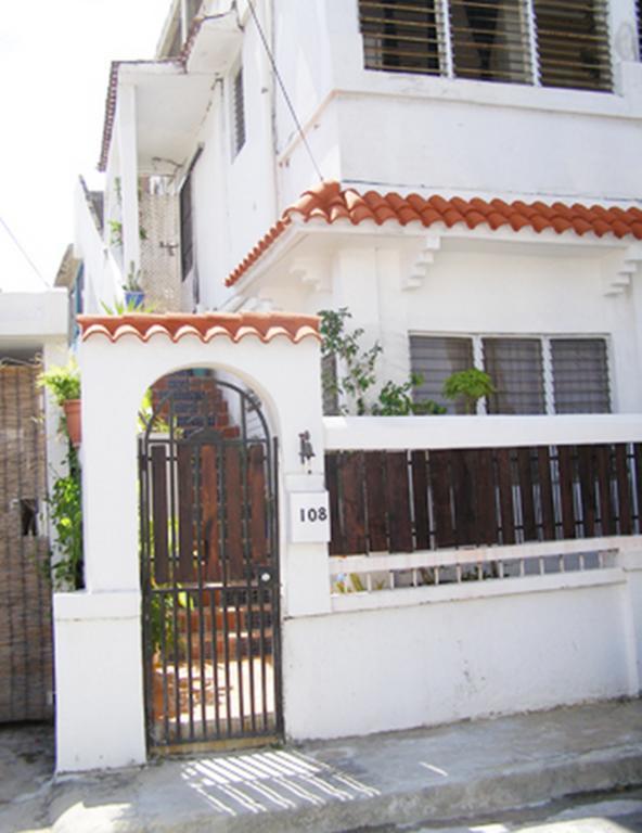 Colonial San Juan