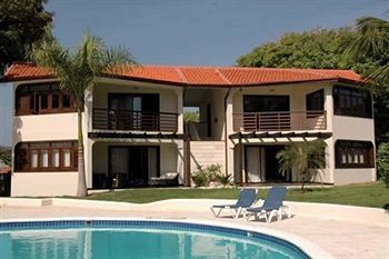Hotel Lifestyle Royal 3*