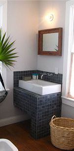 Squires Estate 4* Governor's Harbour