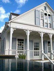 Squires Estate Hotel 4*