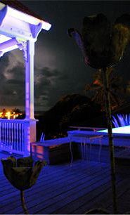 Squires Estate Hotel