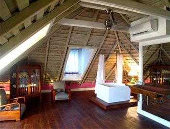 Hotel Squires Estate 4*