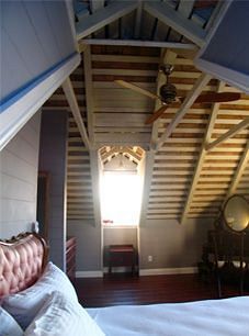 Hotel Squires Estate 4*