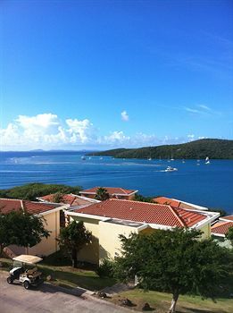Sea Breeze Hotel 3*