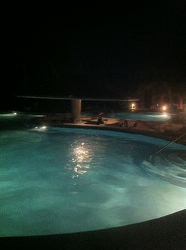 Sea Breeze Hotel 3*