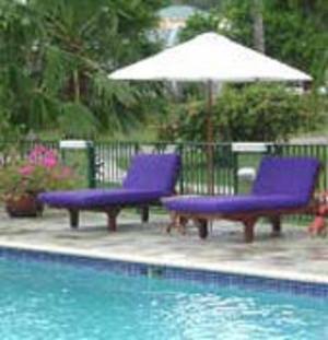 Montana Beach Resort 4*