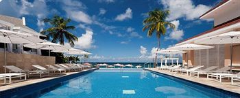 Bodyholiday Hotel