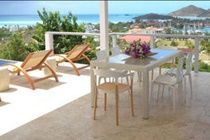 Hotel Sugar Ridge 4*