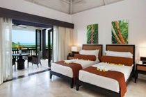 Hotel Sugar Ridge