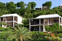 Hotel Sugar Ridge Bolands