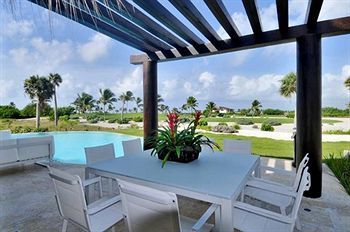 Villa 12, Punta Cayuco Punta Cana
