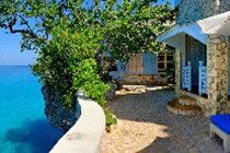 The Caves Resort Negril