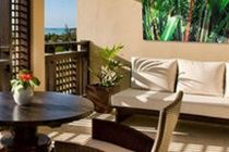 Hotel Sugar Ridge Bolands