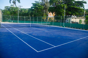 Apartamento Castle