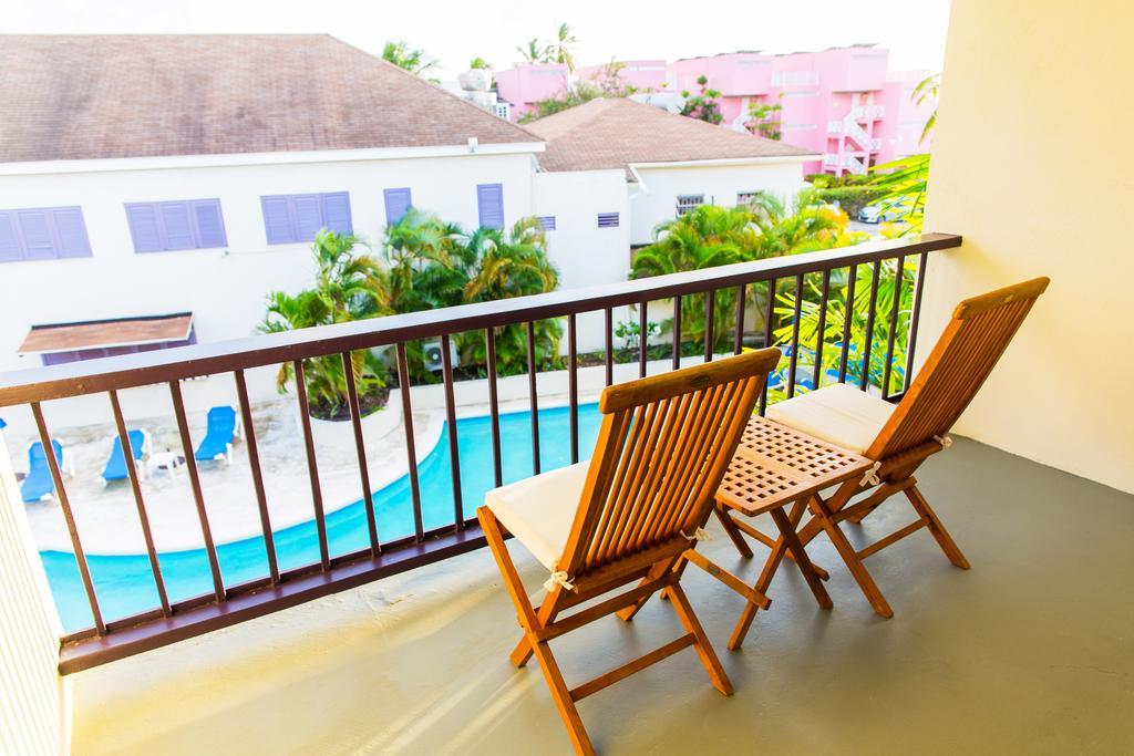 Infinity On The Hotel 3*