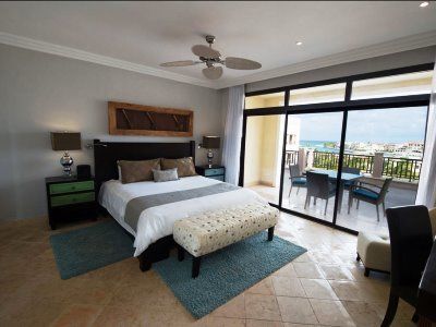 Alsol Luxury Village Punta Cana