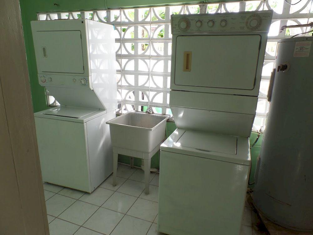 Donna Bed & Breakfast Montego Bay