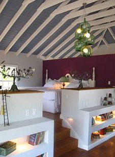 Hotel Squires Estate 4*