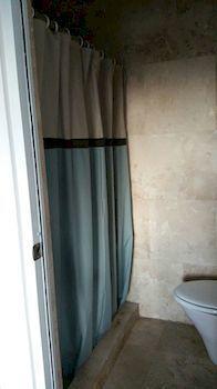 World Point Inn Manati