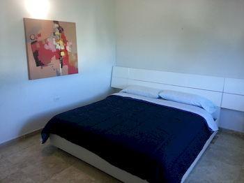 Inn World Point 3*