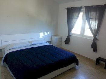 World Point Inn 3*