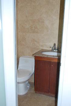 World Point Inn 3*