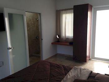 World Point Inn Manati