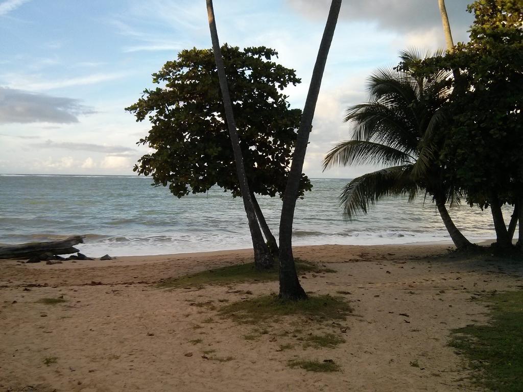 Apartment Aquatika 5303 Penthouse Loiza