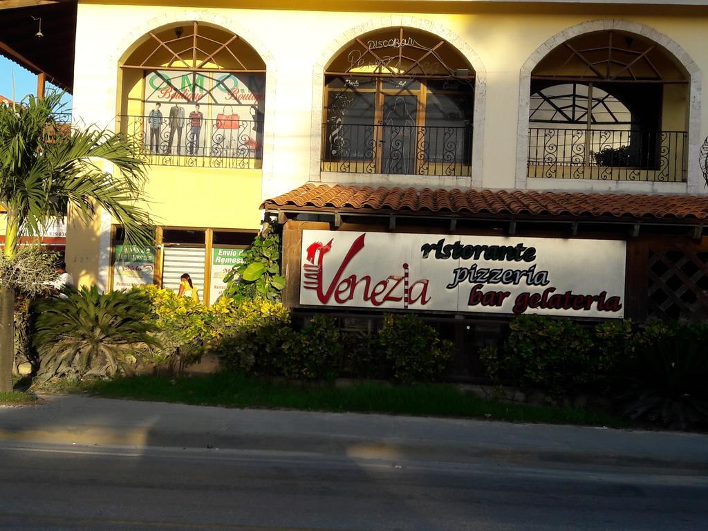 Vacation Lion Holiday home Punta Cana