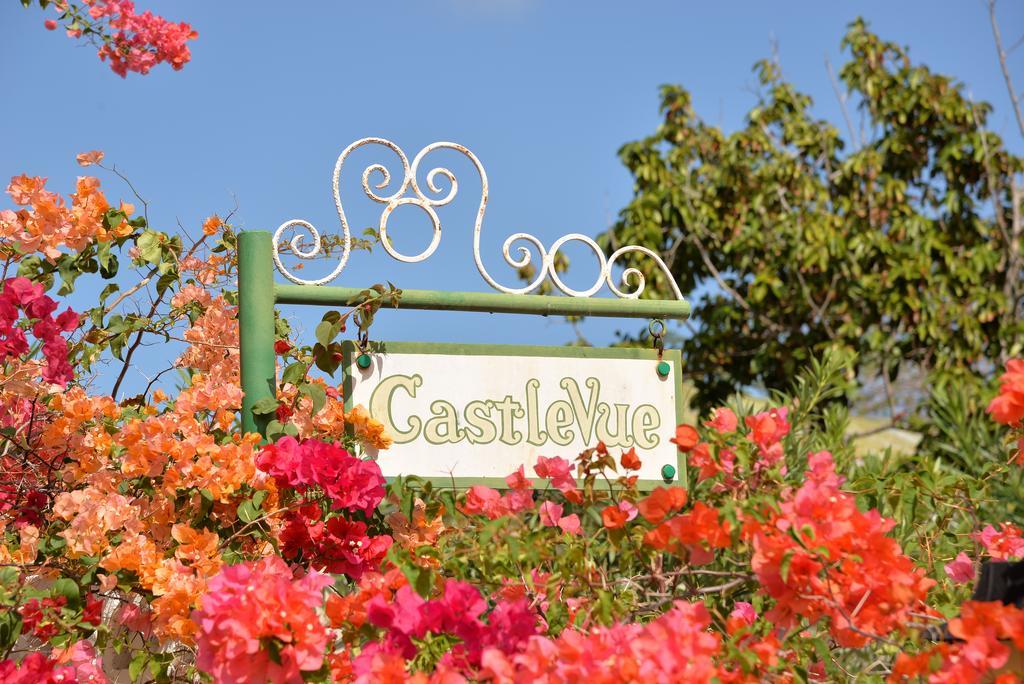 Castle Vue 5* Montego Bay