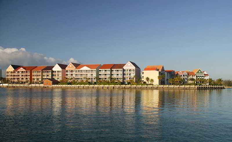 Pelican Bay Hotel 4*