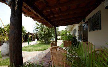 Aruba Sunset Apartment Palm Beach