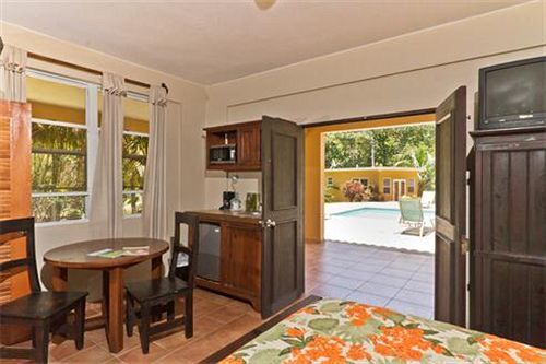 Palmas Inn 2*