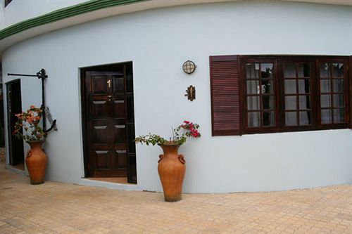 Idlers' Rest Hotel 4*