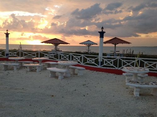 Hotel Idlers' Rest