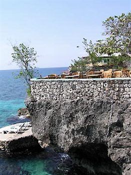 Hotel Xtabi 2*