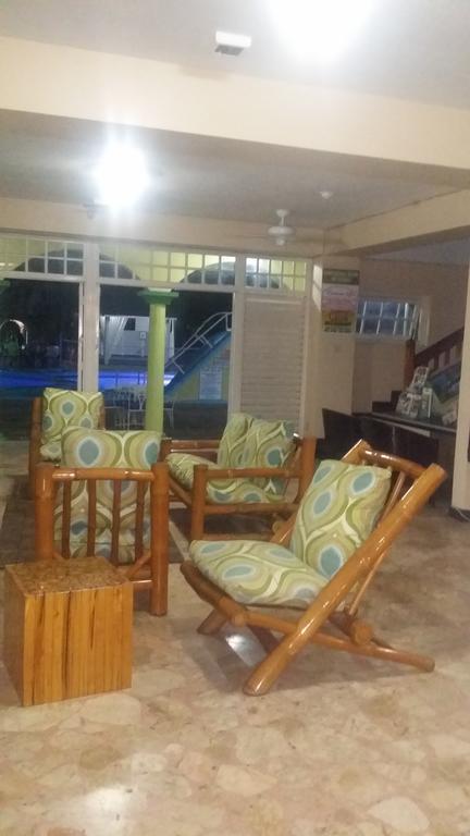 Apartamento Castle *